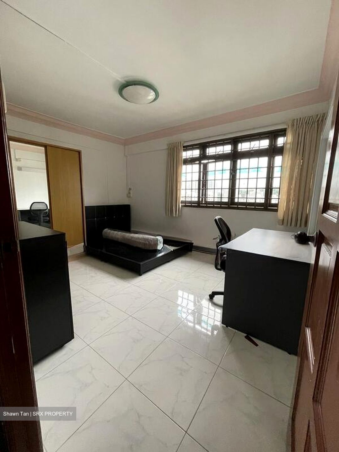 Blk 48 Blangah Court (Bukit Merah), HDB 5 Rooms #515902161